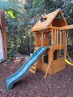 Shelly Beach Resort