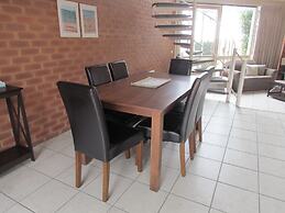 Shelly Beach Resort