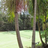 Shelly Beach Resort