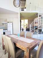 Shelly Beach Resort