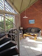 Shelly Beach Resort