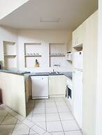 Shelly Beach Resort