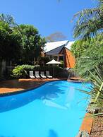 Shelly Beach Resort