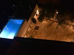 Apartments Tati
