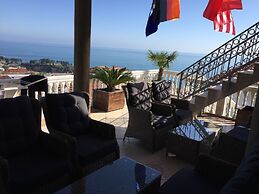 Apartments Tati