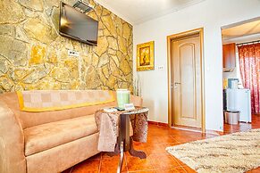 Apartments Tati