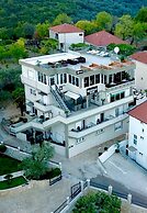 Apartments Tati
