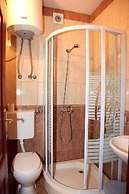 Apartments Tati