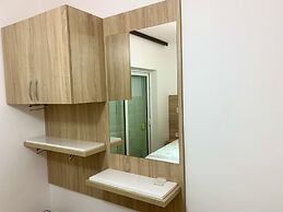 Apartments Tati