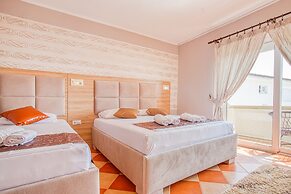 Apartments Tati