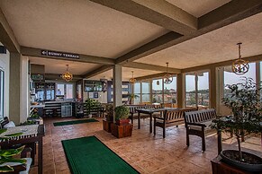 Apartments Tati
