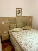 Apartments Tati