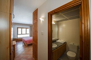Residenza Del Sole