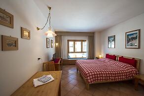 Residenza Del Sole
