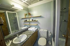 Residenza Del Sole