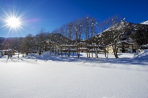 Residenza Del Sole