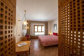 Residenza Del Sole