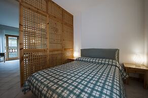 Residenza Del Sole