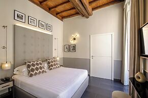 Stay Inn Rome