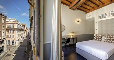 Stay Inn Rome