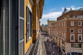 Stay Inn Rome