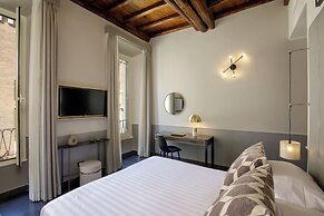 Stay Inn Rome
