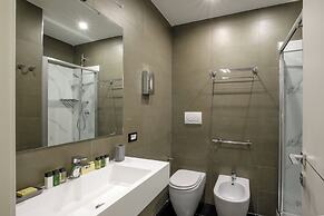 Stay Inn Rome