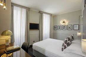 Stay Inn Rome