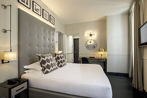 Stay Inn Rome