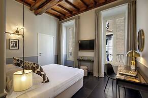 Stay Inn Rome