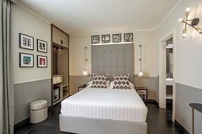 Stay Inn Rome