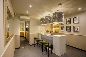 Stay Inn Rome