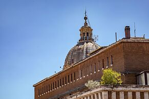 Stay Inn Rome