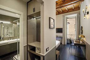 Stay Inn Rome