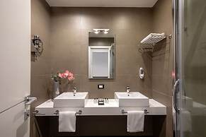 Stay Inn Rome