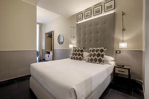 Stay Inn Rome