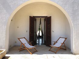 Masseria Tutosa