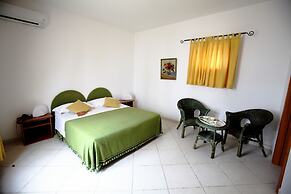 Masseria Tutosa