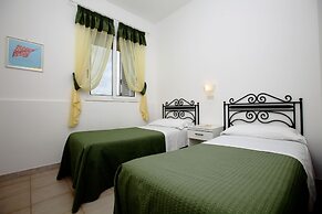 Masseria Tutosa