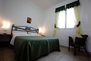 Masseria Tutosa