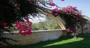 Masseria Tutosa