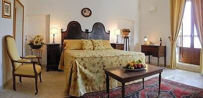 Masseria Tutosa