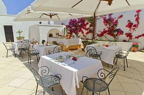 Masseria Tutosa