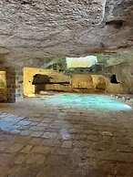 Masseria Tutosa