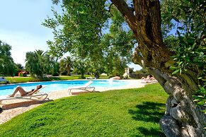 Masseria Tutosa