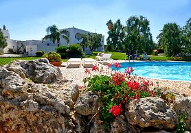 Masseria Tutosa