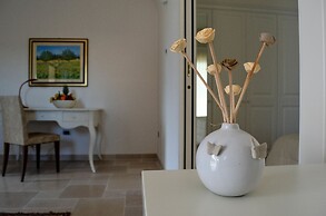 Masseria Tutosa