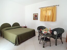 Masseria Tutosa