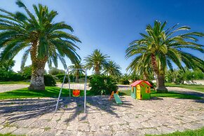 Masseria Tutosa