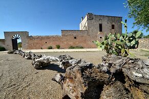 Masseria Tutosa